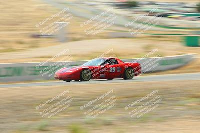 media/May-31-2025-CalClub SCCA (Sat) [[2c1a04e1ee]]/Qualifying/Group 4/Turn 4/
